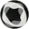 SOYL logo