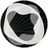 SOYL logo