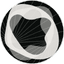 SOYL logo